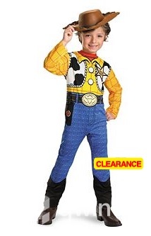 Праздник в каждый дом 6